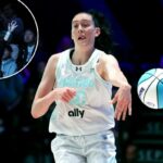 Por dentro da 'decisão de última hora' que trouxe Unrivaled ao Barclays Center