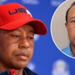 O que causou o acidente de capotamento de Tiger Woods na polícia da Flórida compartilha novos detalhes em meio à investigação