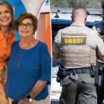 Por dentro da tática ‘deliberada’ de Savannah Guthrie para encontrar a mãe desaparecida depois que as autoridades ‘escureceram’ a investigação