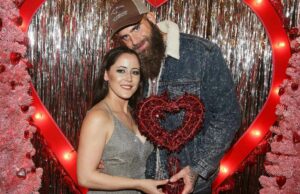 Por dentro da tumultuada história de relacionamento de Jenelle Evans, da Teen Mom 2 Por dentro da tumultuada história de relacionamento de Jenelle Evans, da Teen Mom 2