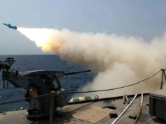 Por dentro das forças armadas do Irã: mísseis, milícias e uma força construída para a sobrevivência Por dentro das forças armadas do Irã: mísseis, milícias e uma força construída para a sobrevivência