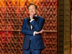 Por dentro do Oscar: executivos explicam in memoriam omissões, interpretando os vencedores de ‘KPop Demon Hunters’ e trazendo de volta Conan O’Brien como apresentador Por dentro do Oscar: executivos explicam in memoriam omissões, interpretando os vencedores de ‘KPop Demon Hunters’ e trazendo de volta Conan O’Brien como apresentador