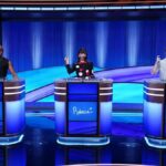 Por dentro do especial 'Jeopardy' do YouTube: Legendary Game Show apoia-se nos criadores e na cultura da Internet na próxima fronteira | Exclusivo