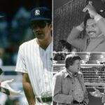 Por dentro do namoro selvagem de George Steinbrenner com Reggie Jackson nos Yankees: 'Ele é um pouco louco e um traficante'