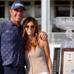 GettyImages-2253025538 Gary Woodland dezembro de 2025.jpg