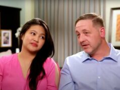Por dentro dos problemas financeiros de Leida Margaretha, do 90 Day Fiance, e Eric Rosenbrook Recurso 0 Day Fiance Star Leida Margaretha de volta com o ex Eric Rosenbrook meses após a morte do recém-nascido