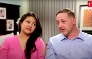 Por dentro dos problemas financeiros de Leida Margaretha, do 90 Day Fiance, e Eric Rosenbrook Recurso 0 Day Fiance Star Leida Margaretha de volta com o ex Eric Rosenbrook meses após a morte do recém-nascido
