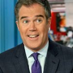 Peter-Alexander-NUP_202883_00068