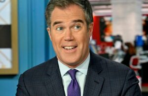 Por dentro dos próximos passos de Peter Alexander após a saída chocante do ‘Sábado de hoje’ Peter-Alexander-NUP_202883_00068