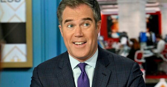 Por dentro dos próximos passos de Peter Alexander após a Peter-Alexander-NUP_202883_00068