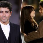 Por que Adrian Grenier acreditou que foi desprezado em 'O Diabo Veste Prada 2'