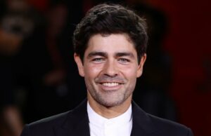 Por que Adrian Grenier não retornará para a sequência de ‘O Diabo Veste Prada’ MCDDEWE_FE024 Devil Wears Prada 2 lança Patrick Brammall como o interesse amoroso de Andy