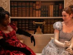 Por que ‘Bridgerton’ reduziu a perda de gravidez de Francesca após mudança de gênero Bridgerton