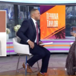 Cerimônia de posse do Hall da Fama do Rock & Roll de 2024 - Interior