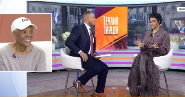 Cerimônia de posse do Hall da Fama do Rock & Roll de 2024 - Interior