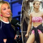 Por que Elisabeth Hasselbeck nunca mais retornará a ‘Survivor’ após os rumores da 50ª temporada