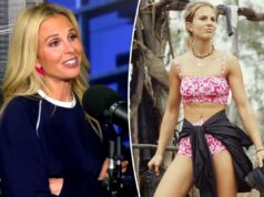 Por que Elisabeth Hasselbeck nunca mais retornará a ‘Survivor’ após os rumores da 50ª temporada Por que Elisabeth Hasselbeck nunca mais retornará a ‘Survivor’ após os rumores da 50ª temporada