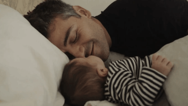 Por que Elvira Lind e Oscar Isaac esperaram quase uma década para compartilhar 'King Hamlet', um documento íntimo filmado durante o momento 'lindo e triste' de seu casamento precoce (EXCLUSIVO)
