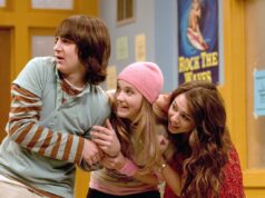 Por que Emily Osment e Mitchel Musso foram deixados de fora do ‘Especial do 20º aniversário de Hannah Montana’? Por que Emily Osment e Mitchel Musso foram deixados de fora do ‘Especial do 20º aniversário de Hannah Montana’?