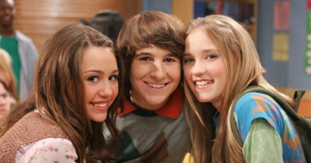 2º Celebrity Rock'N Bowl Anual - Chegadas