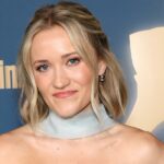 Elenco de Hannah Montana - Onde eles estão agora - Miley Cyrus Emily Osment Mitchel Musso e mais