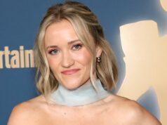 Por que Emily Osment não está no especial do 20º aniversário de ‘Hannah Montana’ Elenco de Hannah Montana - Onde eles estão agora - Miley Cyrus Emily Osment Mitchel Musso e mais