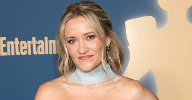 Elenco de Hannah Montana - Onde eles estão agora - Miley Cyrus Emily Osment Mitchel Musso e mais