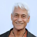 GettyImages-1401096343 Greg Louganis 2022