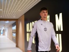 Por que Jack Fletcher foi banido por seis partidas Por que Jack Fletcher foi banido por seis partidas