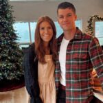 Drama Pessoas Pequenas Mundos Grandes Matt Roloffs Family Farm Ups Downs