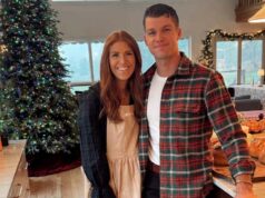 Por que Jeremy e Audrey Roloff da LPBW estão em conflito sobre a compra de uma fazenda familiar Drama Pessoas Pequenas Mundos Grandes Matt Roloffs Family Farm Ups Downs