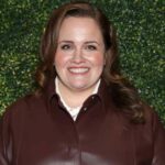 Citações fortalecedoras de celebridades sobre ser solteiro