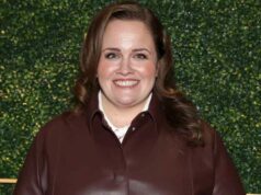 Por que Jessica Gunning, 40, da Baby Reindeer, ‘nunca esteve em um relacionamento’ Citações fortalecedoras de celebridades sobre ser solteiro