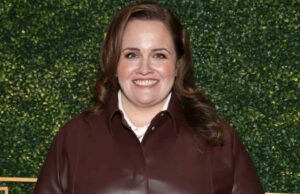 Por que Jessica Gunning, 40, da Baby Reindeer, ‘nunca esteve em um relacionamento’ Citações fortalecedoras de celebridades sobre ser solteiro