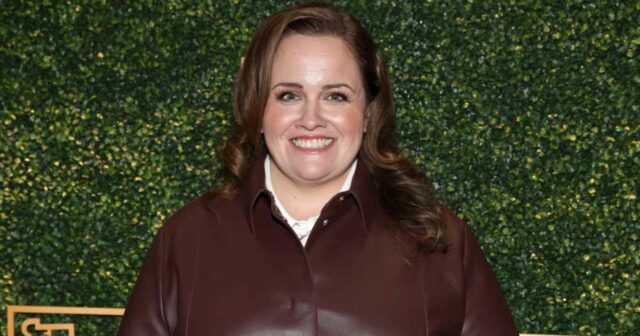 Citações fortalecedoras de celebridades sobre ser solteiro