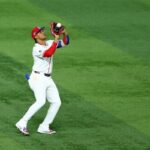 Por que Juan Soto recomendaria o clássico mundial de beisebol para todas as estrelas da MLB
