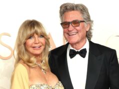 Por que Kurt Russell e Goldie Hawn preferem morar no Colorado a Los Angeles Kurt Russell 'não pede desculpas' por seu amor pela caça: 'Gosto de derrubar minha própria carne'
