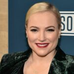 Meghan McCain critica a reformulação da marca de Meghan Markle, Eu não a suporto 015
