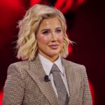 Savannah Chrisley Lipoaspiração