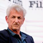 Por que Sean Penn não foi ao Oscar? O que sabemos