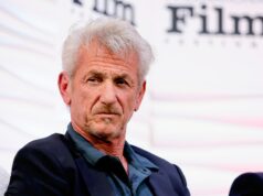 Por que Sean Penn não foi ao Oscar? O que sabemos Por que Sean Penn não foi ao Oscar? O que sabemos