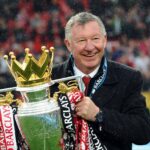 Por que Sir Alex Ferguson se aposentou: a declaração completa que a lenda do Man Utd fez em 2013 para anunciar a saída