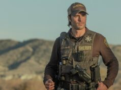 Por que Taylor Sheridan dedicou a estreia de ‘The Madison’ a Robert Redford? Um guia para todos os shows fora de Yellowstone no universo Taylor Sheridan 456