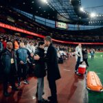 Por que Wayne Rooney acha que Michael Carrick “fez muito mais do que” técnico de elite da Premier League antes da nomeação para o Man Utd