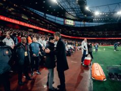 Por que Wayne Rooney acha que Michael Carrick “fez muito mais do que” técnico de elite da Premier League antes da nomeação para o Man Utd Por que Wayne Rooney acha que Michael Carrick “fez muito mais do que” técnico de elite da Premier League antes da nomeação para o Man Utd