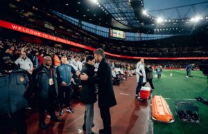 Por que Wayne Rooney acha que Michael Carrick “fez muito mais do que” técnico de elite da Premier League antes da nomeação para o Man Utd Por que Wayne Rooney acha que Michael Carrick “fez muito mais do que” técnico de elite da Premier League antes da nomeação para o Man Utd