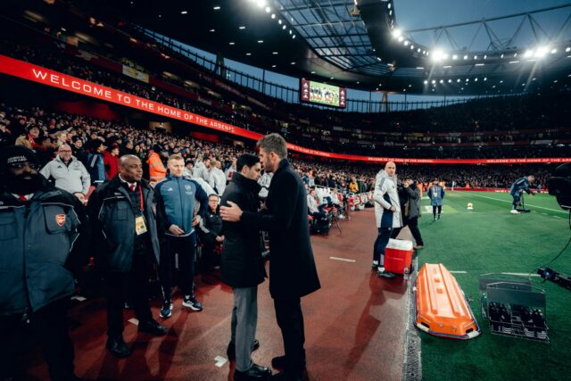 Por que Wayne Rooney acha que Michael Carrick “fez muito mais do que” técnico de elite da Premier League antes da nomeação para o Man Utd
