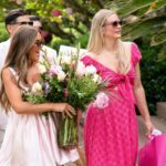 Por que a Bravo está mudando o horário de transmissão para ‘Southern Charm’? Tudo que você precisa saber