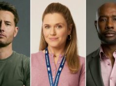 Por que a CBS cancelou ‘Watson’ e ‘DMV’? Mudanças explicadas antes das finais Mudanças na CBS