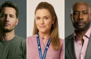 Por que a CBS cancelou ‘Watson’ e ‘DMV’? Mudanças explicadas antes das finais Mudanças na CBS